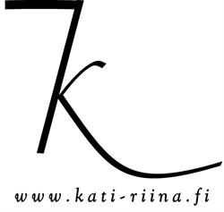 Kati-Riina Tmi