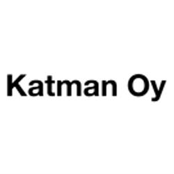 Katman Oy