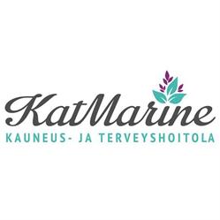Kauneus- ja Terveyshoitola KatMarine Oy