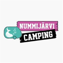 Nummijärvi Camping