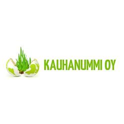 Kauhanummi Oy