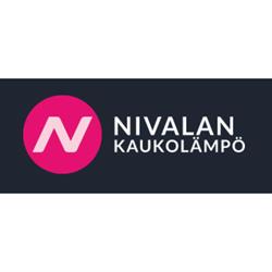 Nivalan Kaukolämpö Oy