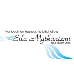 Kauneus- ja jalkahoitola Eila Mytkäniemi