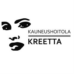 Kauneushoitola Kreetta