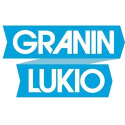 Kauniaisten kaupunki Kauniaisten lukio