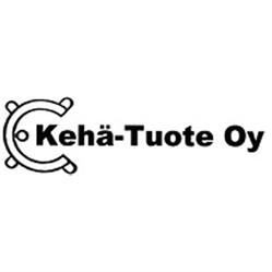 Kehä-Tuote Oy