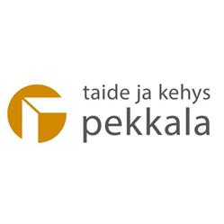 Taide ja Kehys Pekkala Oy