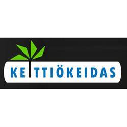 Keittiökeidas Oy