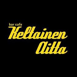 Bar & Cafe Keltainen Aitta