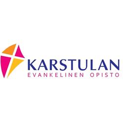 Karstulan Evankelinen Opisto