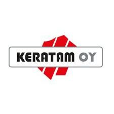 Keratam Oy