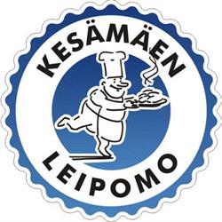 Kesämäen Leipomo Oy