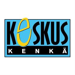 Keskuskenkä Nummela