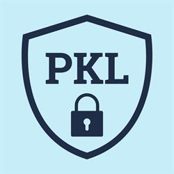 PK-Lukkosepät Oy