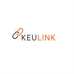 Kehittämisyhtiö KeuLink Oy