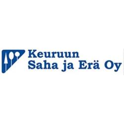 Keuruun Saha ja Erä Oy, Husqvarna