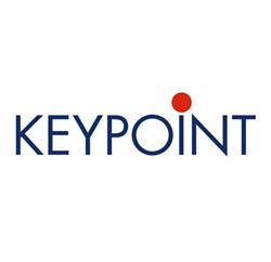 Keypoint Oy