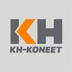 Kh-Koneet Oy