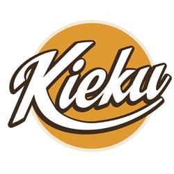 Kieku Oy