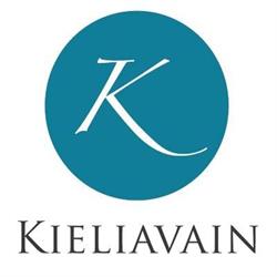 Kieliavain