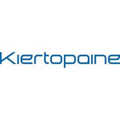 Kiertopaine Oy