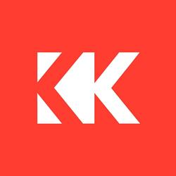 Kiinteistökolmio Oy