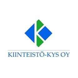Kiinteistö-Kys Oy