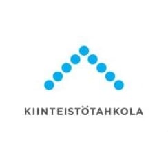 Kiinteistötahkola Rovaniemi