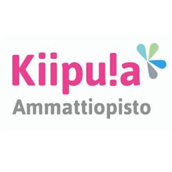 Kiipulan ammattiopisto