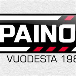 Kilpipaino Oy