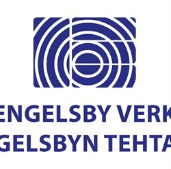 Engelsbyn tehtaat