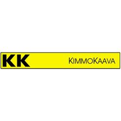 Kimmo Kaava Tmi