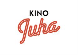 Kino-Juha