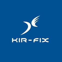 Kir-Fix Oy