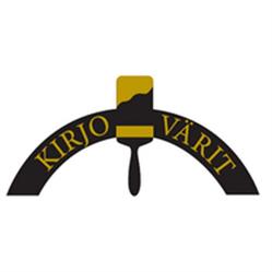 Kirjovärit Oy Suomi