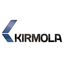Auto-Kirmola Oy