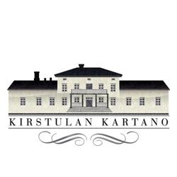 Kirstulan Kartano