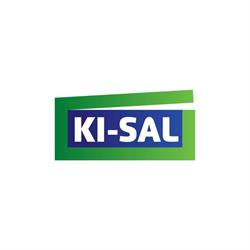 Ki-Sal Oy