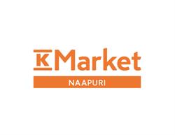 K-market Naapuri