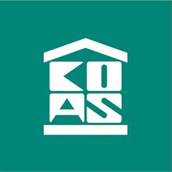 Keski-Suomen Opiskelija-Asuntosäätiö Koas
