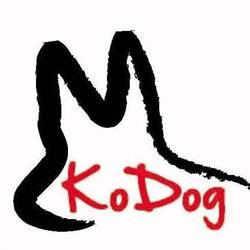 Kodog Ky Homekoirat