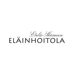 Etelä-Hämeen Eläinhoitola