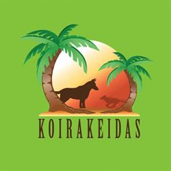 Koirakeidas Oy