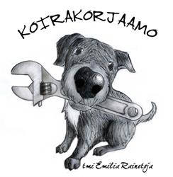Koirakorjaamo Emilia Rainetoja Tmi