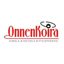 Onnenkoira