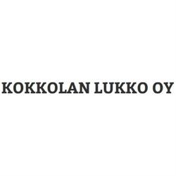 Lukkoliike Kokkolan Lukko Oy