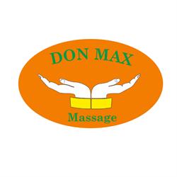Don Max Massage