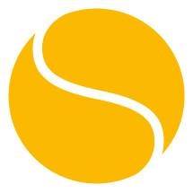 Laajasalon tennishallit Oy