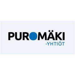 Puromäki-Yhtiöt Oy