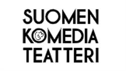 Suomen Komediateatteri